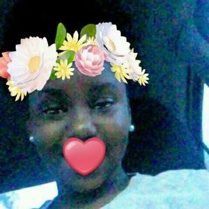 Meet your Posher, Bree